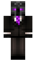 Michew1 minecraft skin