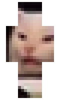 Sakuraneco0523 minecraft skin
