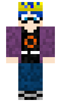 ea88d1f2af8b22 minecraft skin