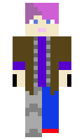 Saj201232 minecraft skin