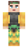 ea8ac8c8edd494 minecraft skin