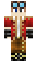 ea8adfbfd596f5 minecraft skin