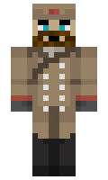 ea8bd40282f135 minecraft skin