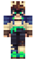 ea8eac135aad71 minecraft skin