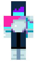 ea8f542c2e6959 minecraft skin