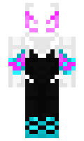 ea8f60b1cda3db minecraft skin