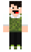 ea90b5cf23e86e minecraft skin