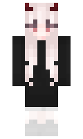 pirat minecraft skin