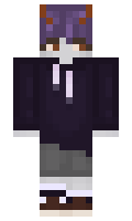 coolguygalore minecraft skin