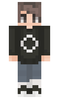 MysticalTwig minecraft skin