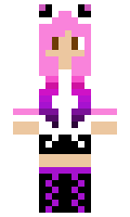 NiGL013NrV minecraft skin