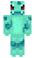 ea95e85772a877 minecraft skin