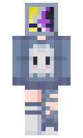 ea96c421d123c8 minecraft skin