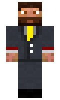 ea98686d3d5867 minecraft skin