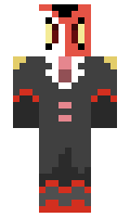 ea98c9662816d7 minecraft skin