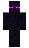 ea9d64f81ad34d minecraft skin