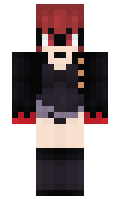Opm729 minecraft skin