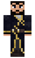 eaa072001af6ae minecraft skin
