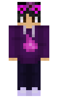 Wapowah minecraft skin