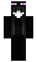 eaa27b8c95ec1d minecraft skin