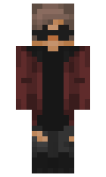 kenan minecraft skin