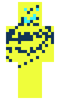 eaa367cc8e7e21 minecraft skin