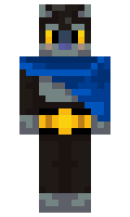 5Sig minecraft skin