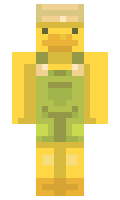 eaa573ae0992b4 minecraft skin