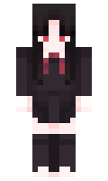 eaa68991c8b4b9 minecraft skin