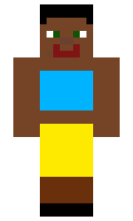 0717 minecraft skin