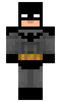 eaa82231d03240 minecraft skin