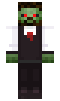 SpaceKing02 minecraft skin