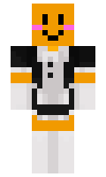 eaa9999125baa2 minecraft skin