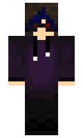 archrive minecraft skin