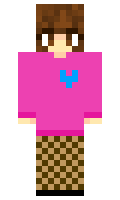 GamerBrosZ3 minecraft skin