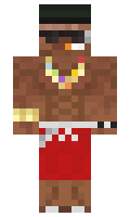 eaae1cbf2ec097 minecraft skin