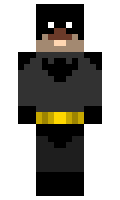 Jcboi11 minecraft skin