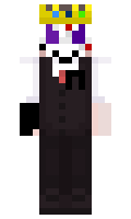 eaaebe424dcb68 minecraft skin