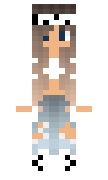 personplays minecraft skin