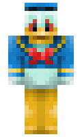 DryBiscets11 minecraft skin