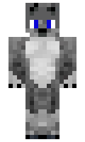 eab11037400dad minecraft skin