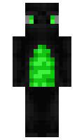 eab16bca1b13d9 minecraft skin