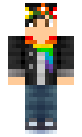 xShadowTerm minecraft skin