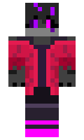 eab33f04677251 minecraft skin