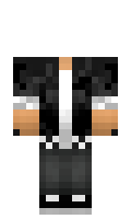 Daymion90 minecraft skin