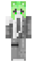 Vulchaiu minecraft skin