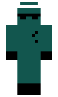 eab76fa124bbb3 minecraft skin