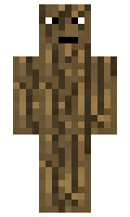 OakTortoise4092 minecraft skin