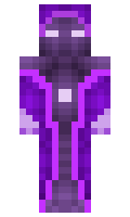 nightfall8000 minecraft skin