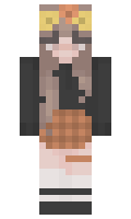 Kornelija13536 minecraft skin